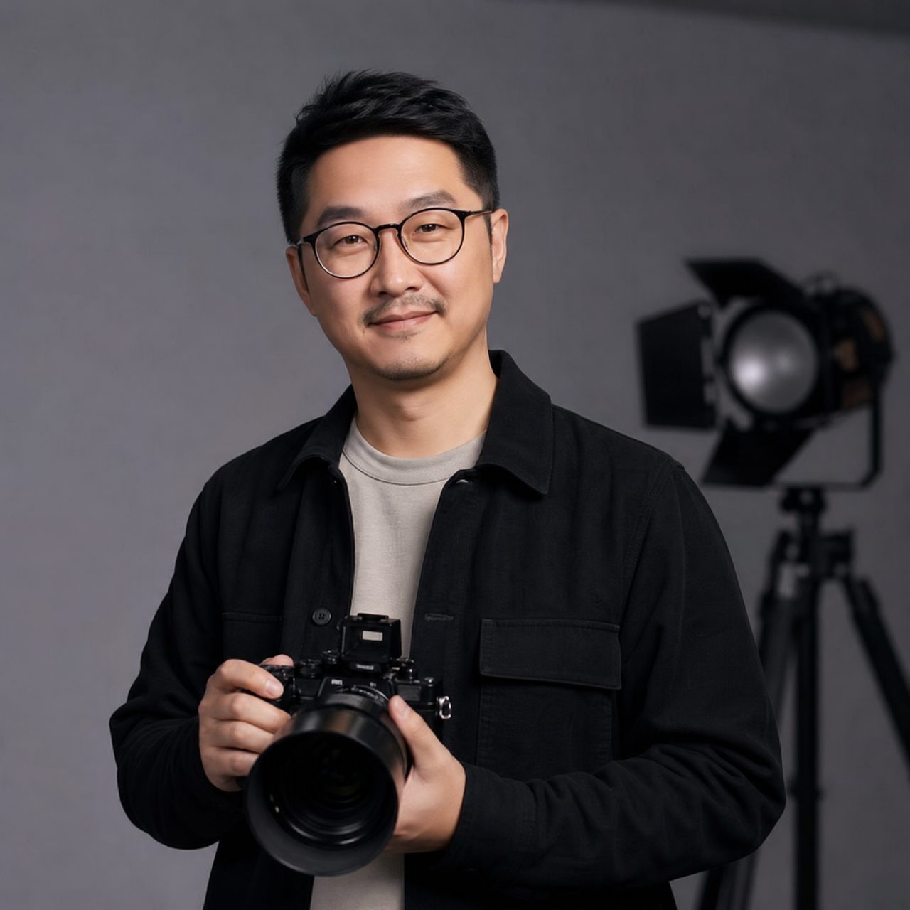 黑丝
