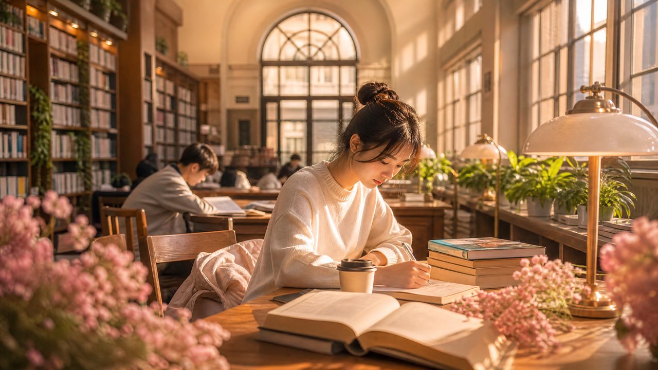 黑丝