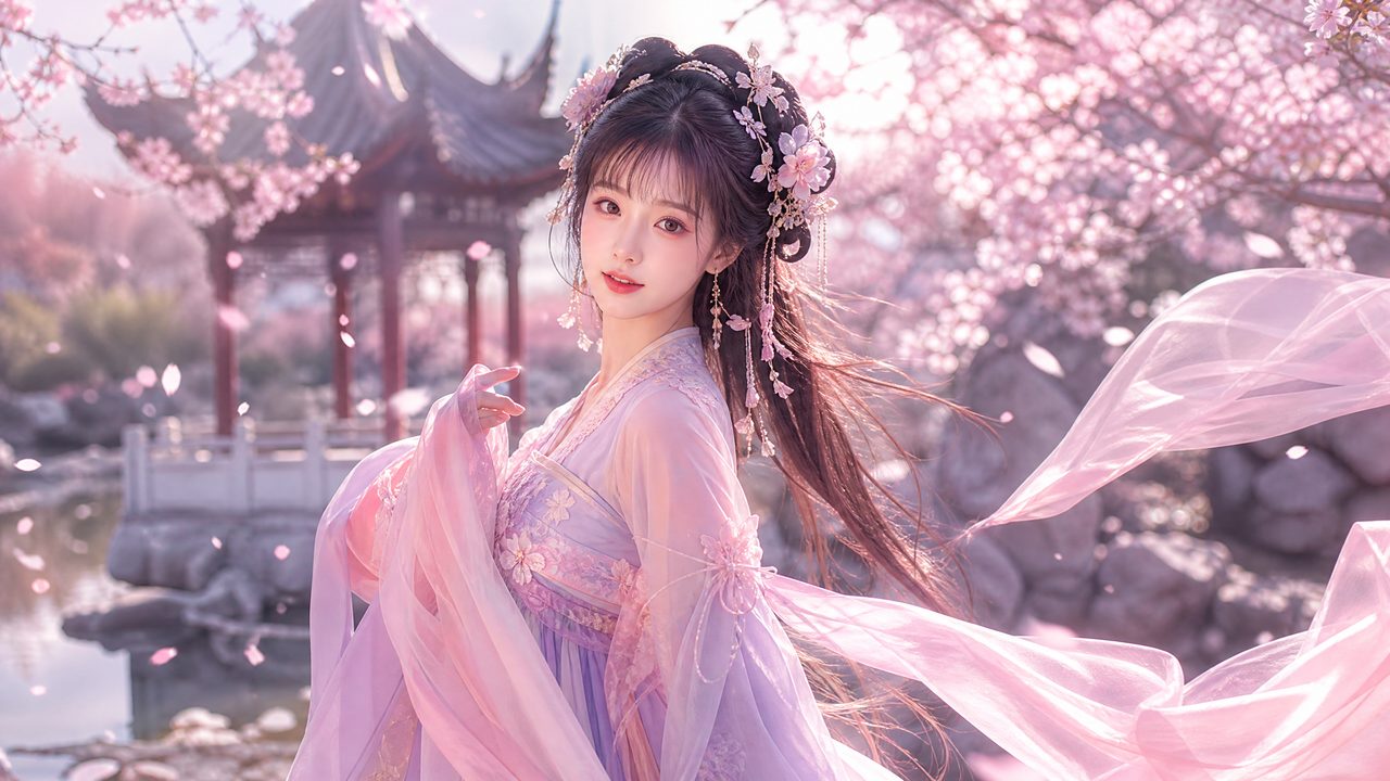 黑丝