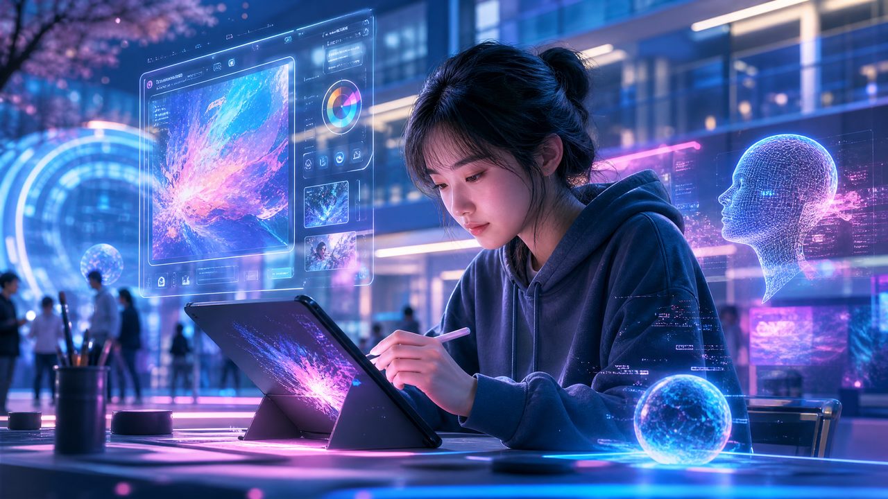 黑丝